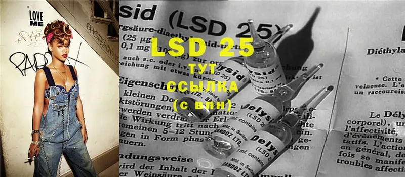 LSD-25 экстази ecstasy  купить наркотик  Советская Гавань 